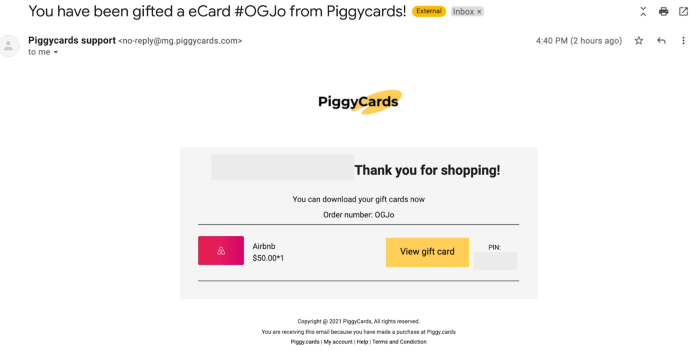 how-to-checkout-with-interac-e-transfer-piggy-cards-blog