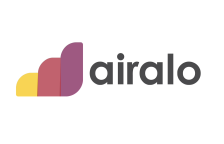 Airalo eSIM 5 USD