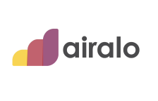 Airalo eSIM 10 USD
