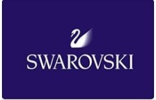 Swarovski Online US