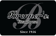 Brenner's Steakhouse