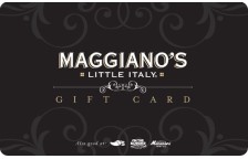 Maggianos Little Italy®