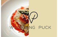 Wolfgang Puck Fine Dining
