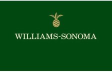 Williams-Sonoma