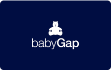 BabyGAP Canada