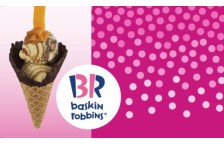 Baskin-Robbins