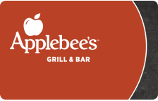 Applebee's Grill + Bar Canada