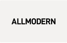 AllModern.com