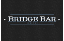 Bridge Bar