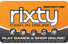 Rixty.com