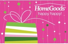 HomeGoods