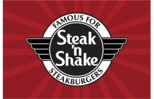 Steak ’n Shake®