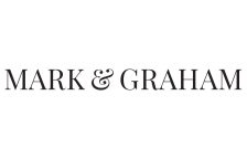Mark & Graham