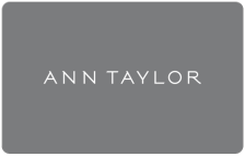 Ann Taylor
