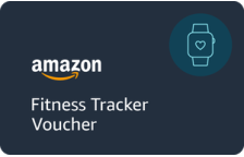 Amazon.com Health & Wellness