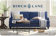 BirchLane.com