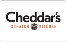 Cheddar’s Scratch Kitchen®