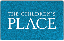 The Children's Place