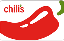 Chili's® Grill & Bar