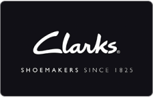 Clarks®