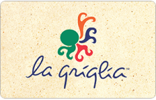 LaGriglia