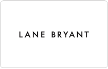 Lane Bryant®