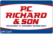 P.C. Richard & Son