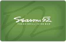Seasons 52®