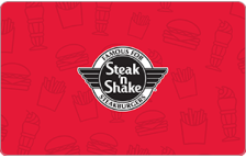 Steak ‘n Shake®