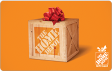 The Home Depot®