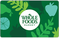 Whole Foods Market®