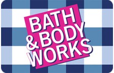 Bath & Body Works Canada
