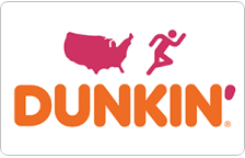 Dunkin US