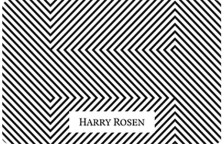 Harry Rosen Inc.