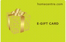 Home Centre IN