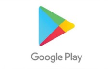 Google play UK