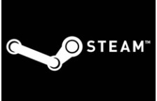 Steam USD 20