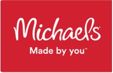 Michaels