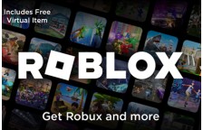CAN Roblox