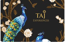 Taj Hotels IN