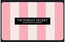 Victoria's Secret