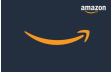 Amazon.com US