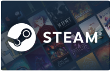 Steam India