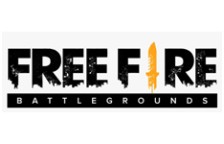 Free Fire 530 + 53 Diamond