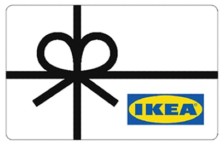 ikea IN