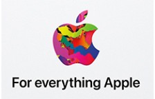 App Store & iTunes US