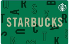 Starbucks IN