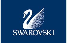 Swarovski UK