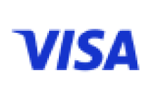 Visa® Reward Virtual USD