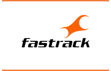 Fastrack INR